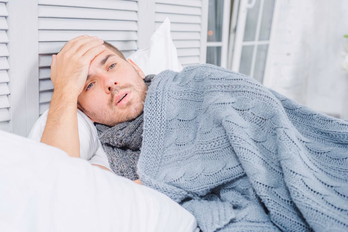 Pentingnya Mengenali Gejala Flu Babi pada Manusia