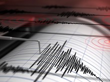Gempa M 7,3 Guncang Bitung Sulut, Berpotensi Tsunami