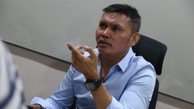 Golkar Maluku Desak Penyelidikan Mendalam Kasus Penikaman Nus Kei