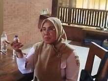 Korban Penipuan Investasi di Blora: Guru dan Murid Alami Kerugian Rp 2 Miliar