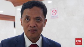 Kritik Saiful Mujani: Pijakan atau Strategi Politikal dalam Dinamika Partai?