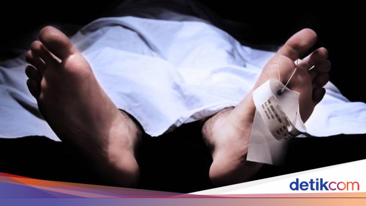 Hakim yang Menjatuhkan Hukuman Eks Ibu Negara Korsel Ditemukan Tewas, Tinggalkan Surat Permintaan Maaf