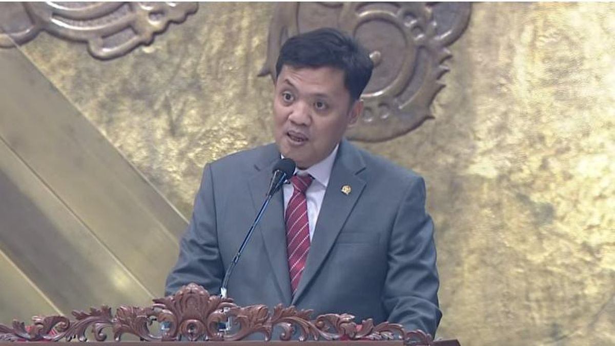 Tantangan dalam Pemulihan Aset: Antara Harapan dan Risiko Penyalahgunaan Kekuasaan