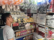 Kenaikan Harga Plastik: Dampak Positif yang Mungkin Terabaikan