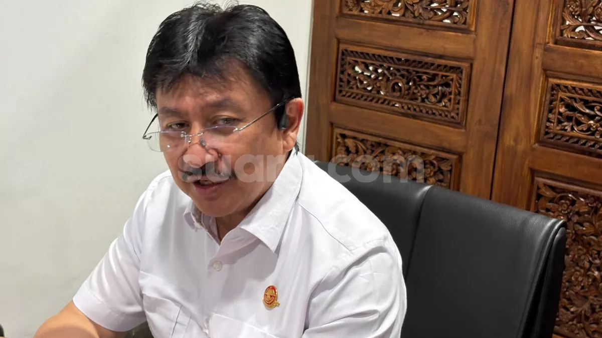 Penurunan Harga Tiket Pesawat Nataru Sebesar 11-13 Persen