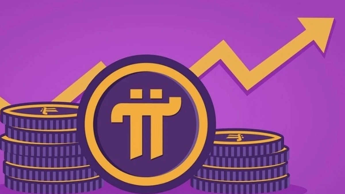 Penurunan Harga Token Pi di Tengah Peluncuran Pi Desktop Versi Terbaru: Apa yang Terjadi?