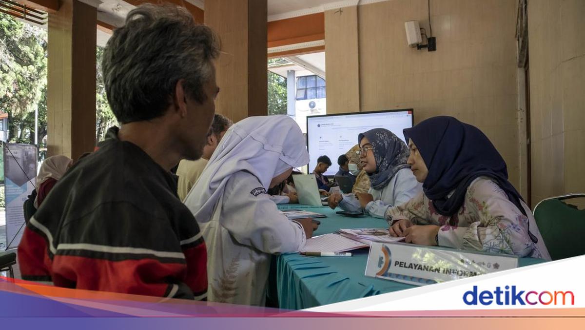 Pengumuman Hasil PCMB SPMB Jabar 2026 dan Pilihan Bagi Peserta yang Menolak