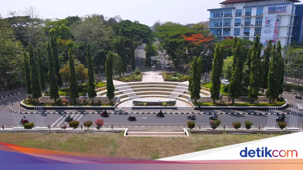 Pengumuman Hasil Ujian Mandiri Universitas Diponegoro 2026 dan Rincian Biaya Kuliah