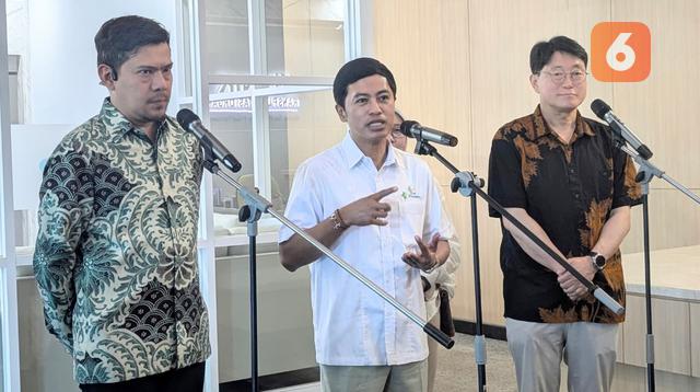 Strategi Pencegahan Hepatitis untuk Melindungi Kesehatan Hati