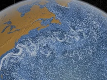 Kekhawatiran Ilmuwan Terhadap Suhu Laut yang Terus Meningkat Sejak 2025
