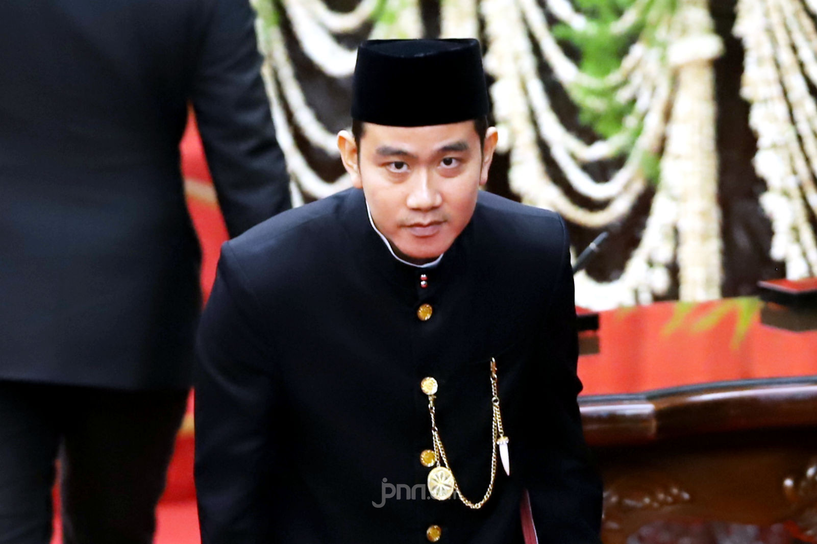 Ina Liem Ungkap Masalah Birokrasi Pendidikan Terkait Ijazah Gibran