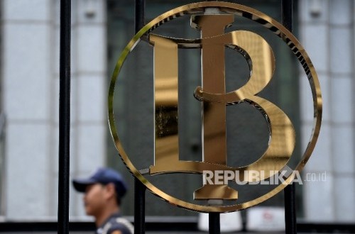 Inflasi Terjaga Meski Harga BBM Nonsubsidi Naik, Bank Indonesia Optimis