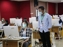 Panduan Lengkap Pusat UTBK 2026 di Jakarta: Lokasi dan Informasi Penting