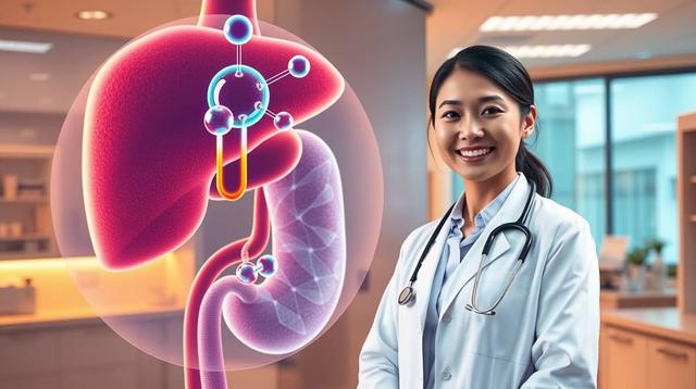 ---
Kondisi Pasien Diabetes yang Harus Menggunakan Insulin

---