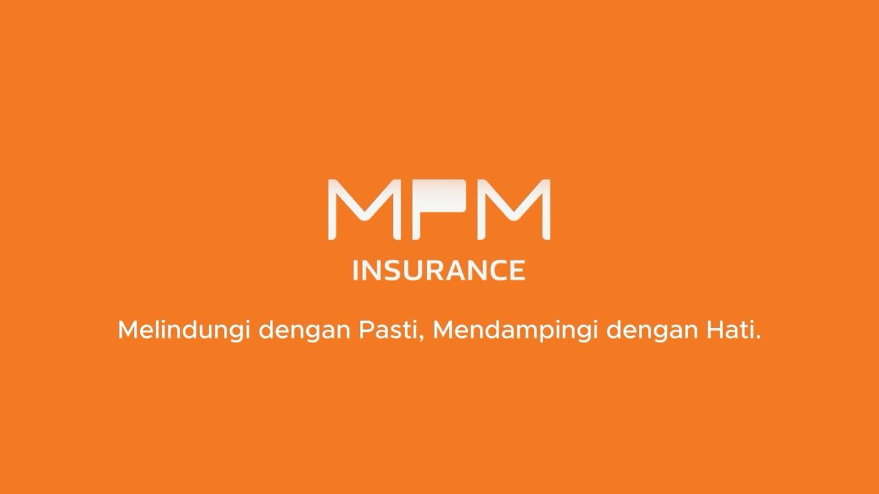 Strategi MPMInsurance Dalam Memperkuat Posisi Bisnis MPMX