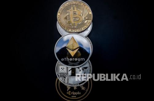 Pentingnya Memahami Data Ekonomi bagi Investor Kripto