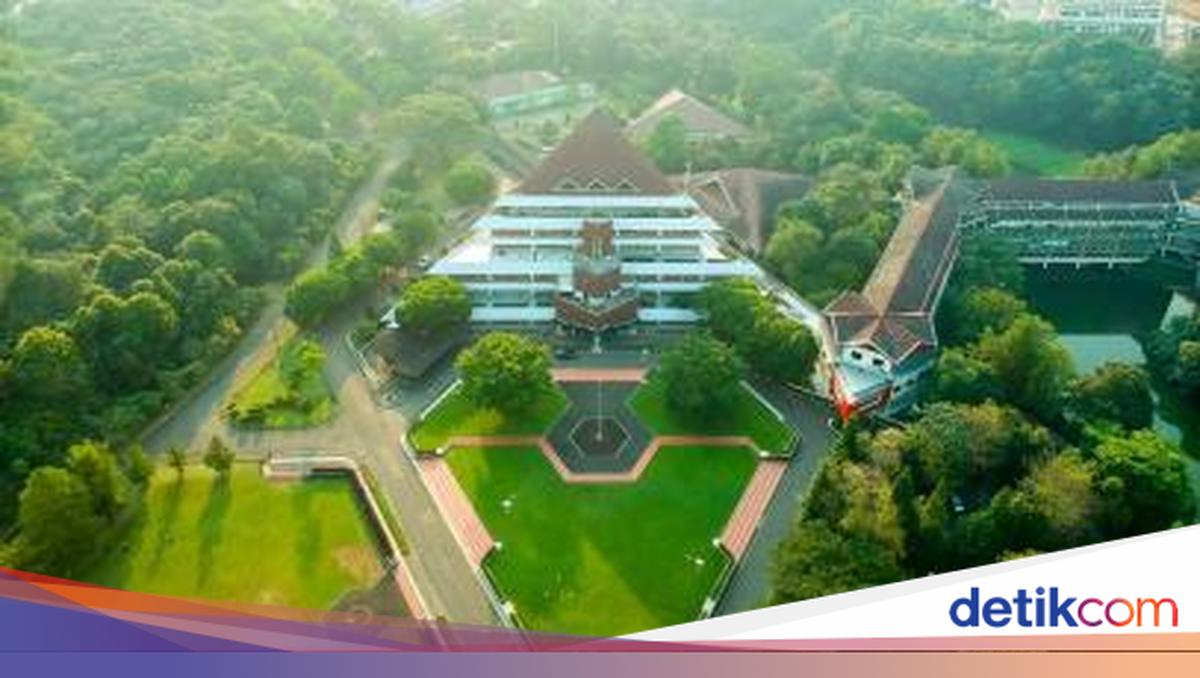 IPB Membuka Dua Jalur Mandiri Sarjana Mei 2026, Simak Skema Ujian Online Terbaru