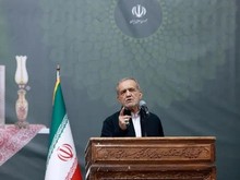 Iran Siap Mengakhiri Konflik, Namun Meminta Jaminan Terhadap Agresi AS dan Israel
