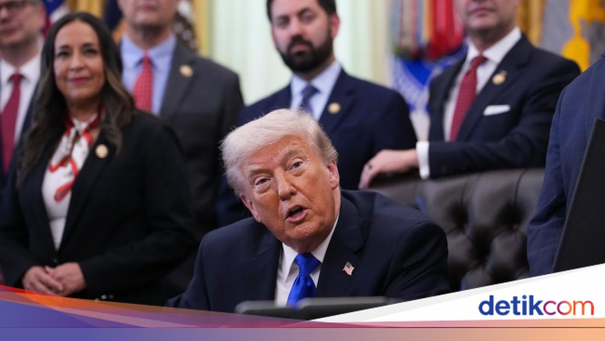 Iran Menawarkan Pilihan kepada Trump: Kesepakatan Buruk atau Operasi Militer yang Mustahil