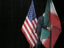 Iran Menyatakan AS Mencari Cara untuk 'Menjaga Kehormatan' dalam Konteks Perang