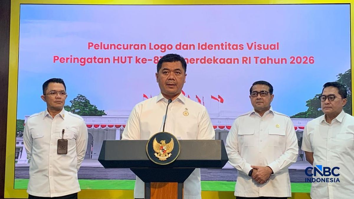 Latihan Militer Koperasi Merah Putih Tetap Dilanjutkan Meski Ada Tragedi