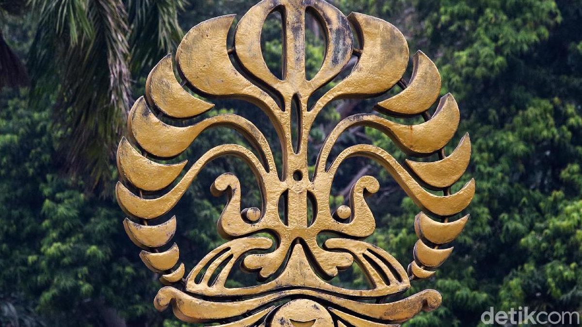 Universitas Indonesia Menanggapi Isu Prioritas Lulusan Pesantren dalam Penerimaan Mahasiswa Baru