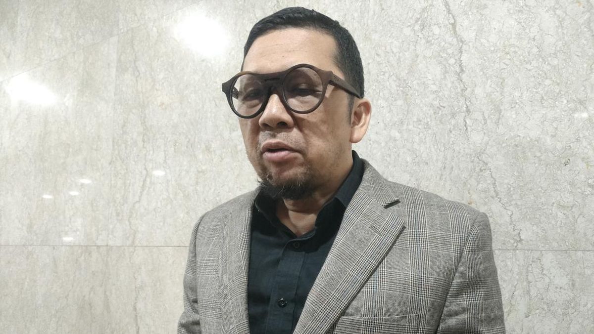 Perbedaan Pernyataan Jokowi Terkait Prabowo-Gibran, Golkar Tegaskan Dukungan untuk 2029