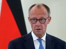 Jerman Mendesak Israel Menghentikan Serangan di Lebanon