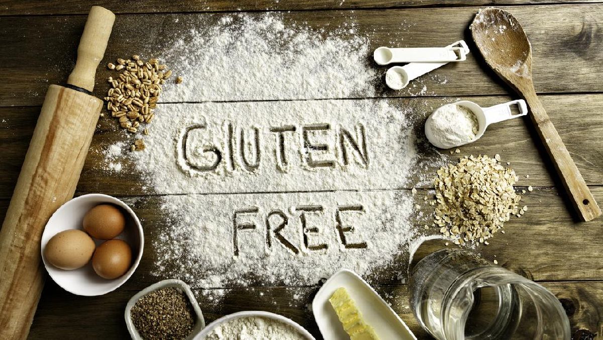 Kasus Penipuan Klaim 'Gluten Free' di Toko Roti Berlanjut ke Proses Hukum