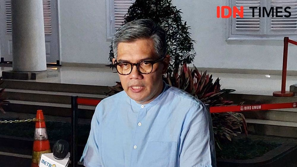 Pemeriksaan Kakak Ridwan Kamil oleh KPK Terkait Kasus Pembelian Mobil Mewah