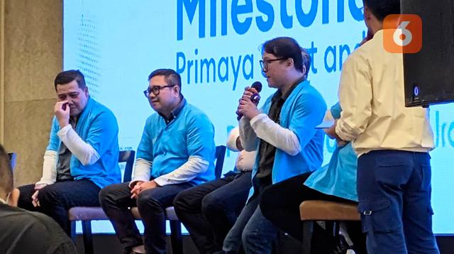Kaki Pengkor Bisa Diperbaiki dengan Operasi, Dokter Sarankan Tangani Sejak Usia Dini