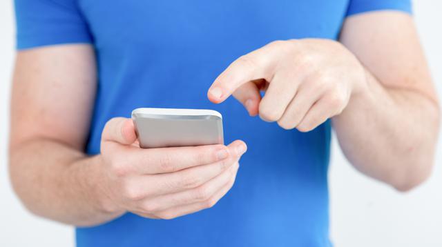 Pelecehan Seksual Digital: Dampak Nyata di Balik Kekerasan yang Tak Terlihat