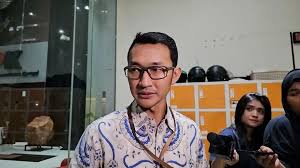 KPK Mendalami Kasus Korupsi di Cabang Blueray Cargo Bea Cukai