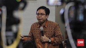 Analisis Sosial Terkini dari Burhanuddin Muhtadi dan Saiful Mujani