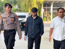 Kasus Pemerasan yang Melibatkan Bupati Tulungagung dalam Operasi Tangan KPK
