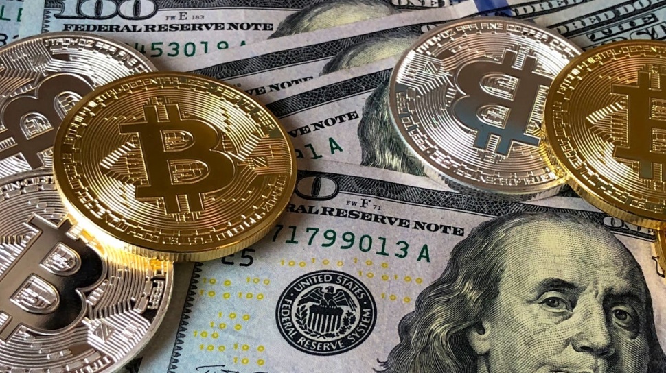 Ancaman Komputer Kuantum Terhadap Keamanan Kripto dan Solusi PQC