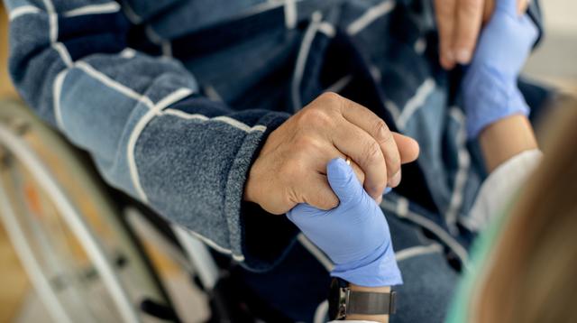 Keberhasilan Penanganan Stroke: Menyelamatkan Nyawa dan Memulihkan Fungsi Tubuh
