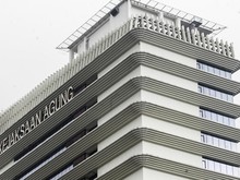 Kejagung Amankan Kajari Karo Buntut Polemik Kasus Amsal Sitepu