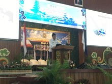 Kemdikti Rencanakan Penutupan Beberapa Program Studi, Berikut 20 Program Studi dengan Lulusan Terbanyak