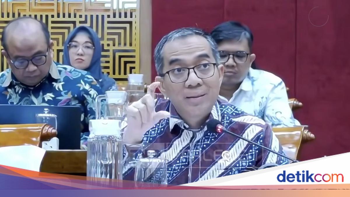 Anggaran Rp 93,7 Triliun Diperlukan untuk Kuliah Gratis di PTN