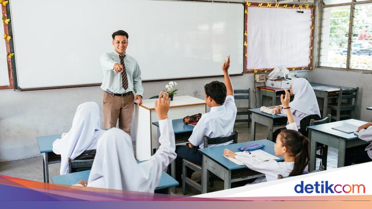 Kemenag Siapkan Materi Pencegahan Budaya LGBTQ di Pendidikan Agama