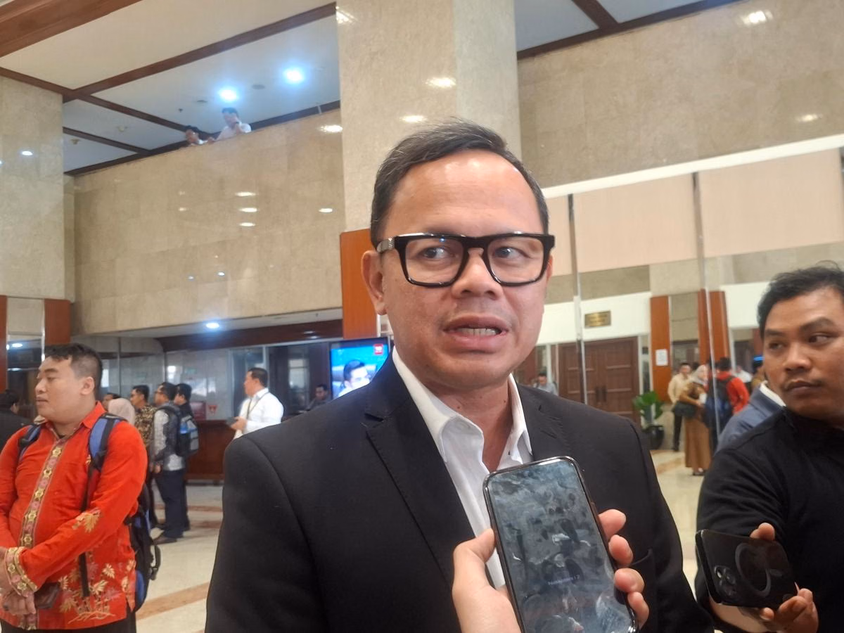 Kemendagri Siapkan Isu Penting untuk Diskusi dengan Panja Pemilu DPR