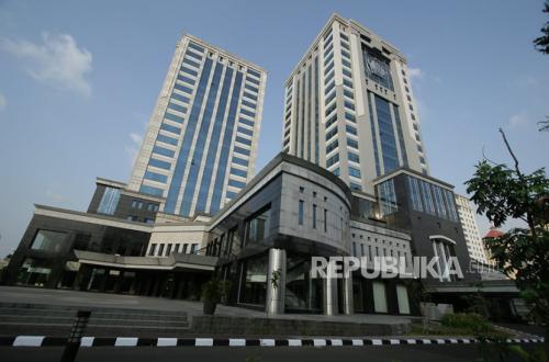 Kemenkeu Mengurangi Anggaran Perjalanan Dinas K/L Sebesar 30 Persen, Apa Alasannya?