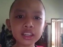 Kenapa 1 April Jadi Hari April Mop Sedunia? Ini Sejarah Singkatnya