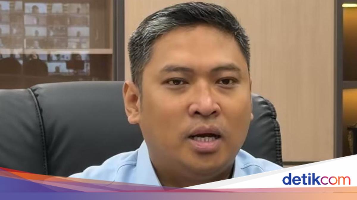 Kepala BGN Berikan Penjelasan Terkait Guru yang Diminta Mencicipi MBG