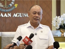 Kepala BGN Tegaskan Penyaluran MBG Berbasis Kehadiran Siswa, Libur Tak Mempengaruhi