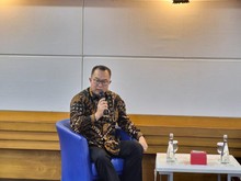 Kepala BRIN Menanggapi Rencana Penutupan Program Studi yang Tidak Relevan: Transformasi Sudah Tepat