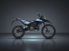 Kisruh Alokasi Motor untuk Kepala SPPG di Tengah Masalah Transportasi Guru