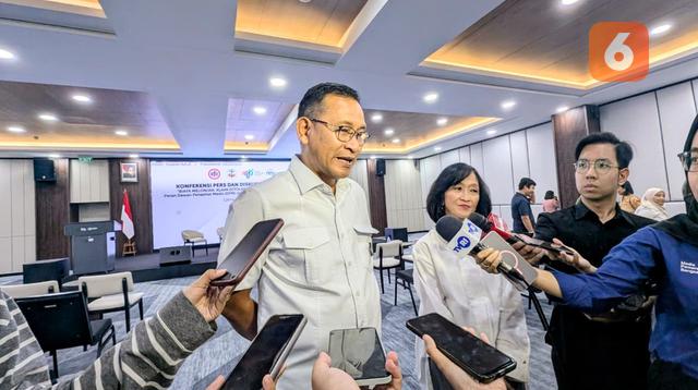 Tantangan Klaim Asuransi Kesehatan di Indonesia: Peran Dewan Penasihat Medis sebagai Solusi