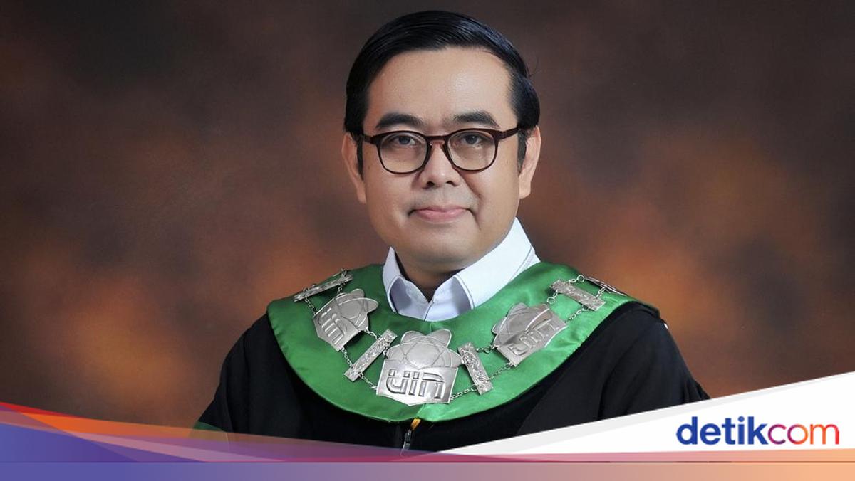 Pendidikan Tinggi Gratis: Tantangan dan Peluang di Indonesia